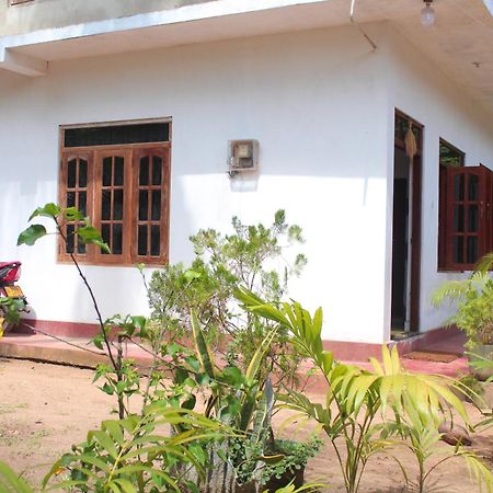Talalla Mango House Экстерьер фото