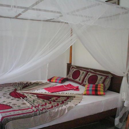 Talalla Mango House Экстерьер фото