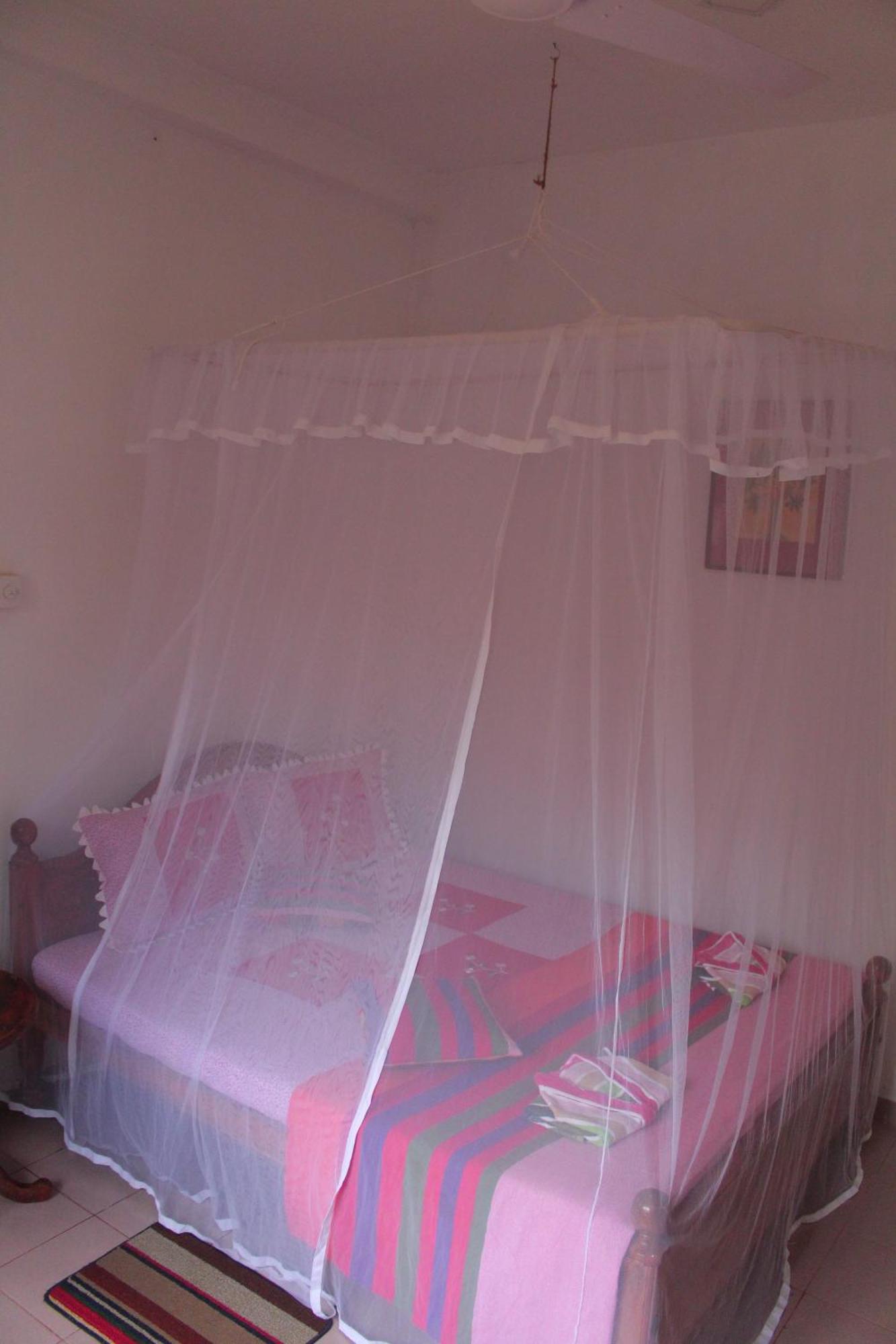 Talalla Mango House Экстерьер фото